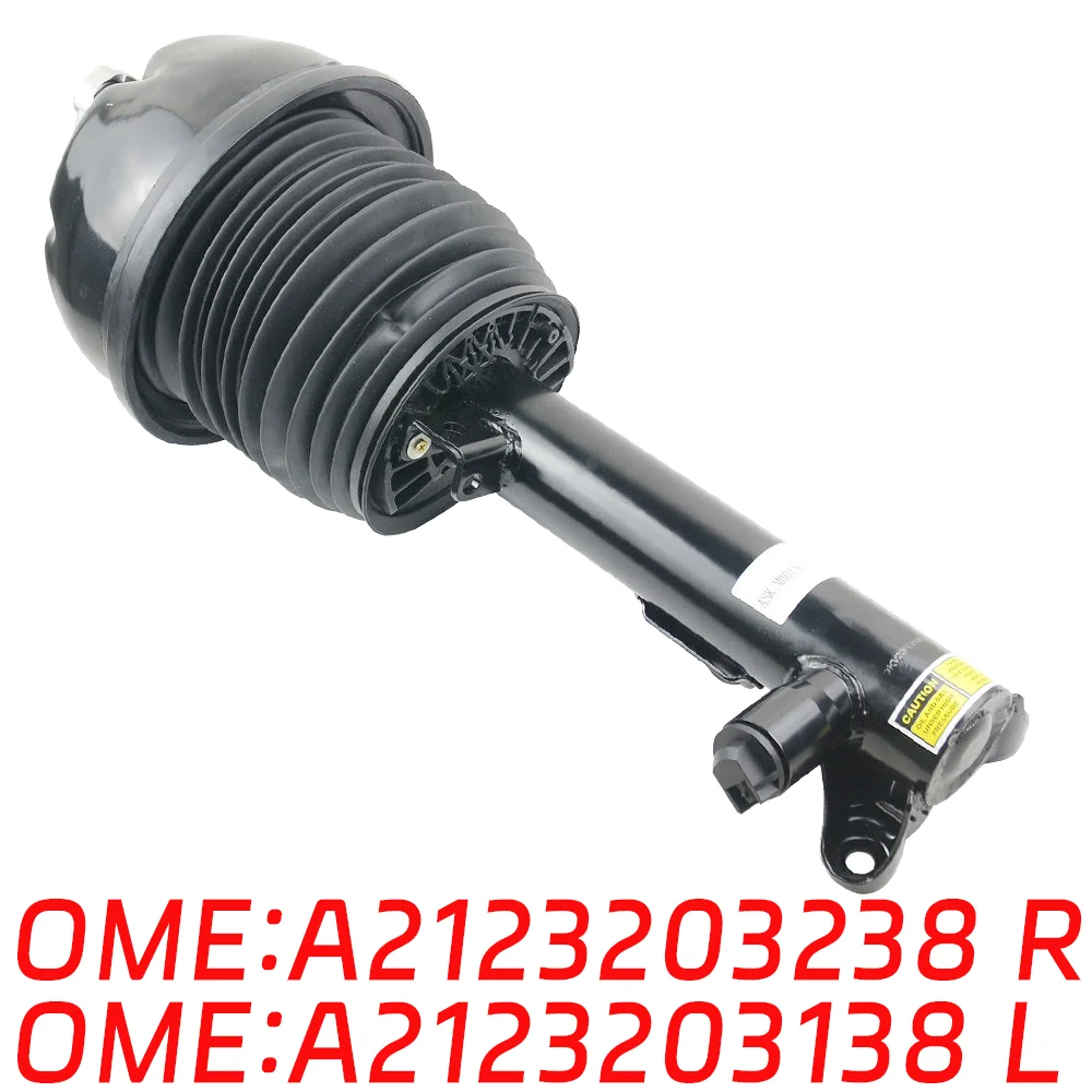 ڵ Ʈ   , ޸  A2123203138 A2123203238 E200 E400 E350 E300 E180 E250 E550  